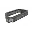 Filtre, air de l'habitacle JC PREMIUM B4A015PR - Visuel 3