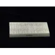 Filtre, air de l'habitacle JC PREMIUM B4A014PR - Visuel 3