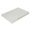 Filtre, air de l'habitacle JC PREMIUM B4A014PR - Visuel 1