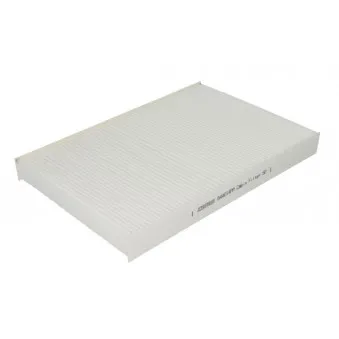 Filtre, air de l'habitacle JC PREMIUM B4A014PR