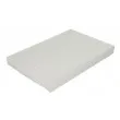Filtre, air de l'habitacle JC PREMIUM B4A014PR - Visuel 2