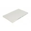 Filtre, air de l'habitacle JC PREMIUM B4A005PR - Visuel 2