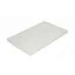 Filtre, air de l'habitacle JC PREMIUM B4A005PR - Visuel 3
