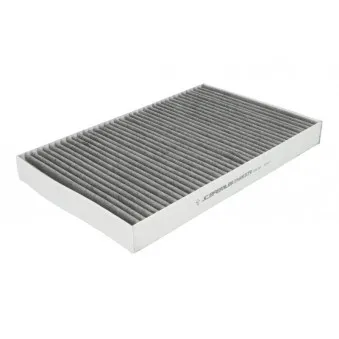 Filtre, air de l'habitacle JC PREMIUM B4A003CPR