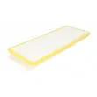 Filtre, air de l'habitacle JC PREMIUM B4A000PR - Visuel 2