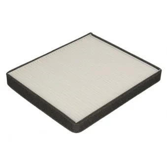 Filtre, air de l'habitacle JC PREMIUM B48011PR