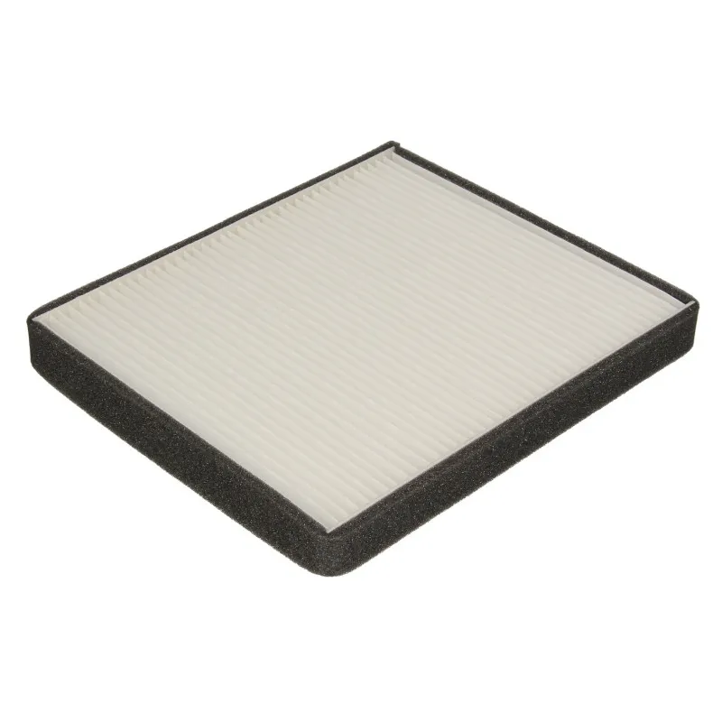 Filtre, air de l'habitacle JC PREMIUM B48011PR
