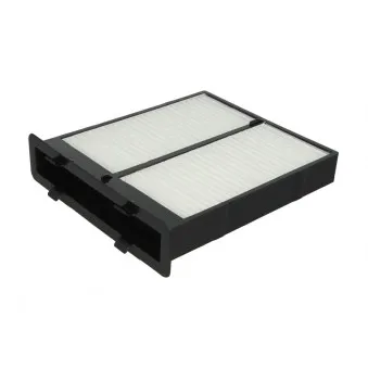 Filtre, air de l'habitacle JC PREMIUM