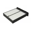 Filtre, air de l'habitacle JC PREMIUM B48010PR - Visuel 2