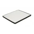 Filtre, air de l'habitacle JC PREMIUM B48004PR - Visuel 3