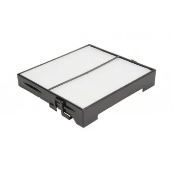 Filtre, air de l'habitacle JC PREMIUM B47004PR