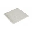 Filtre, air de l'habitacle JC PREMIUM B45013PR - Visuel 1