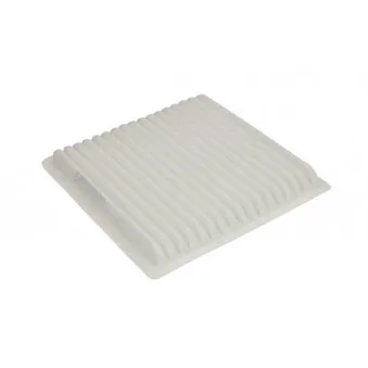 Filtre, air de l'habitacle JC PREMIUM