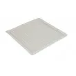 Filtre, air de l'habitacle JC PREMIUM B45013PR - Visuel 2