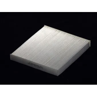 Filtre, air de l'habitacle JC PREMIUM B45011PR