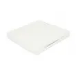 Filtre, air de l'habitacle JC PREMIUM B45011PR - Visuel 2