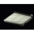 Filtre, air de l'habitacle JC PREMIUM B45006PR - Visuel 1