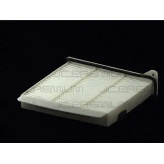 Filtre, air de l'habitacle JC PREMIUM B45006PR