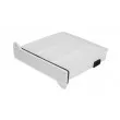 Filtre, air de l'habitacle JC PREMIUM B45006PR - Visuel 2