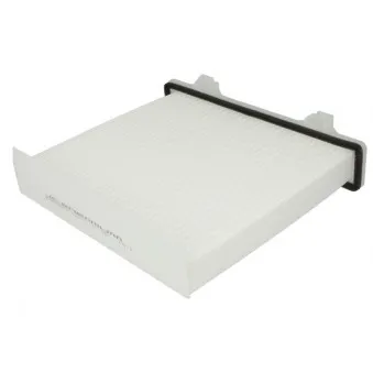 Filtre, air de l'habitacle JC PREMIUM B45004PR