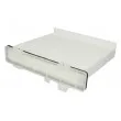 Filtre, air de l'habitacle JC PREMIUM B45004PR - Visuel 2