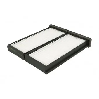Filtre, air de l'habitacle JC PREMIUM B45002PR