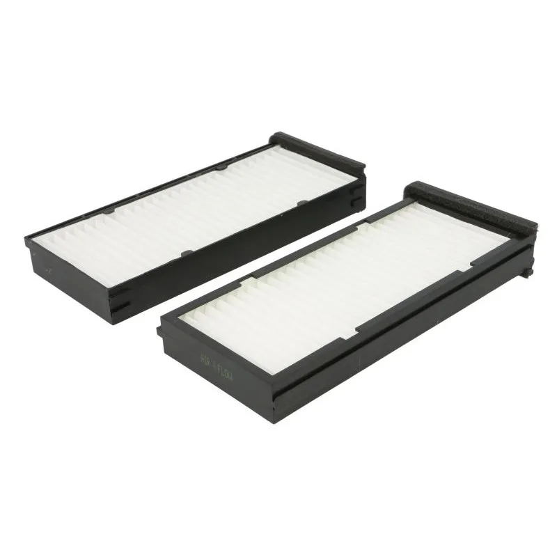 Filtre, air de l'habitacle JC PREMIUM B45000PR