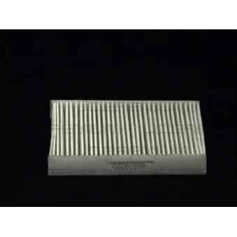 Filtre, air de l'habitacle JC PREMIUM B44017PR