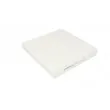 Filtre, air de l'habitacle JC PREMIUM B44017PR - Visuel 2