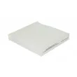 Filtre, air de l'habitacle JC PREMIUM B44008PR - Visuel 1