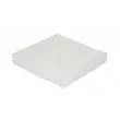 Filtre, air de l'habitacle JC PREMIUM B44008PR - Visuel 2