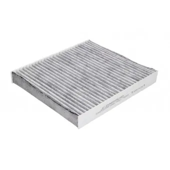 Filtre, air de l'habitacle JC PREMIUM B44001CPR