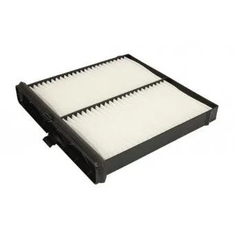 Filtre, air de l'habitacle JC PREMIUM B43018PR