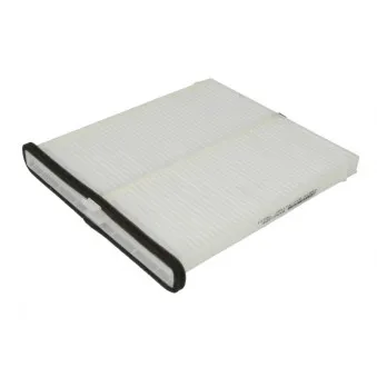 Filtre, air de l'habitacle JC PREMIUM B43016PR