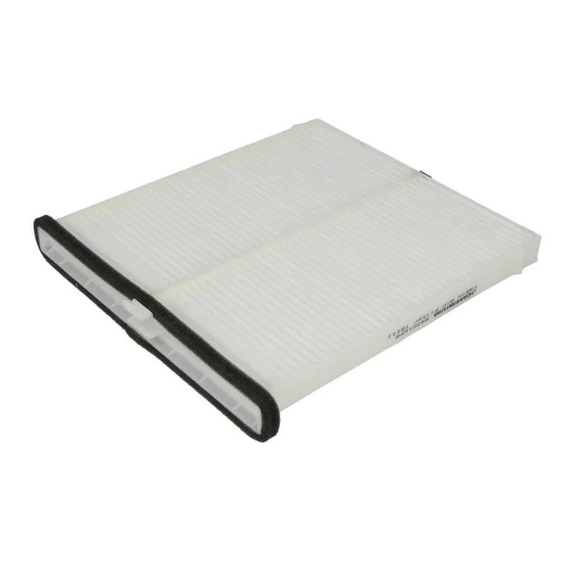 Filtre, air de l'habitacle JC PREMIUM B43016PR