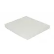 Filtre, air de l'habitacle JC PREMIUM B43010PR - Visuel 2