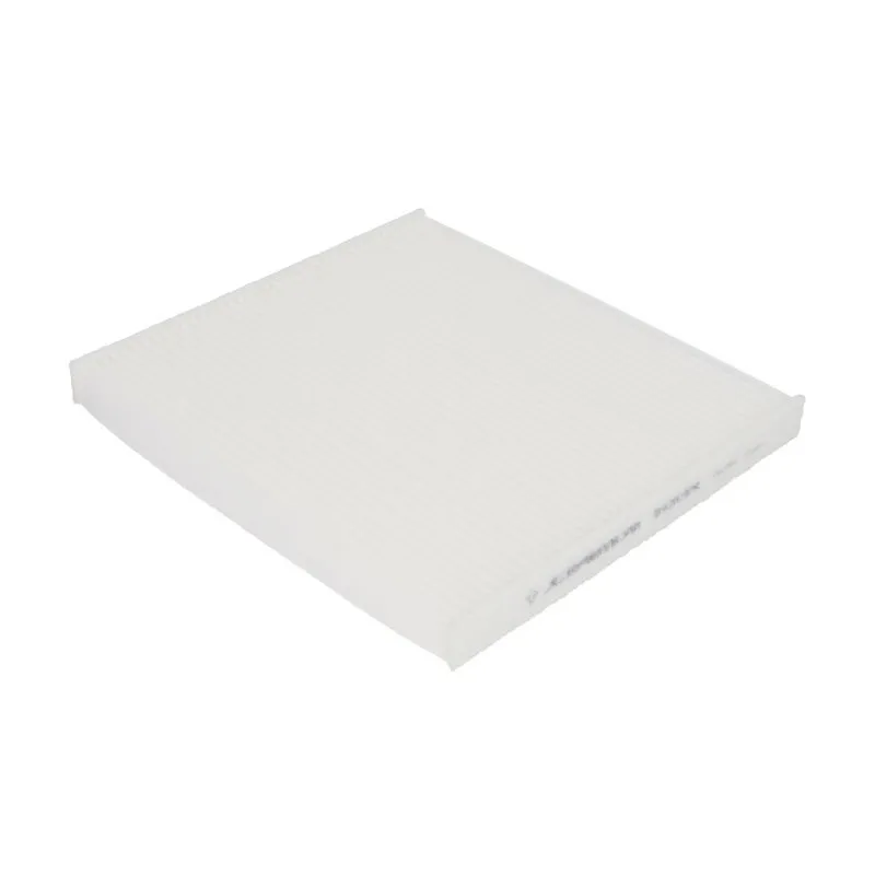 Filtre, air de l'habitacle JC PREMIUM B42021PR