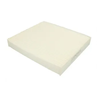 Filtre, air de l'habitacle JC PREMIUM B42020PR