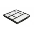 Filtre, air de l'habitacle JC PREMIUM B42003PR - Visuel 1