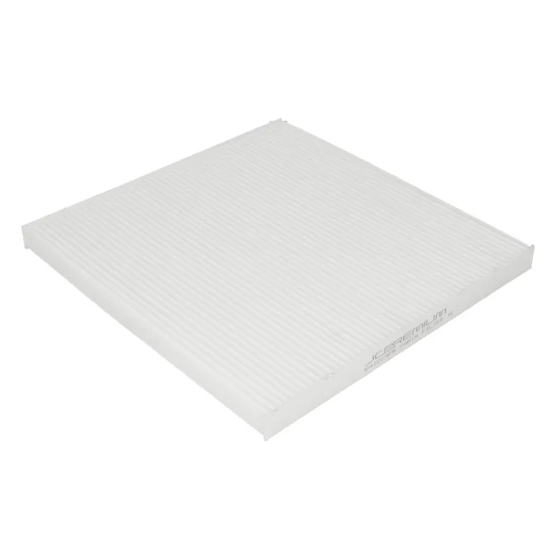 Filtre, air de l'habitacle JC PREMIUM B41024PR