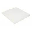 Filtre, air de l'habitacle JC PREMIUM B41023PR - Visuel 2