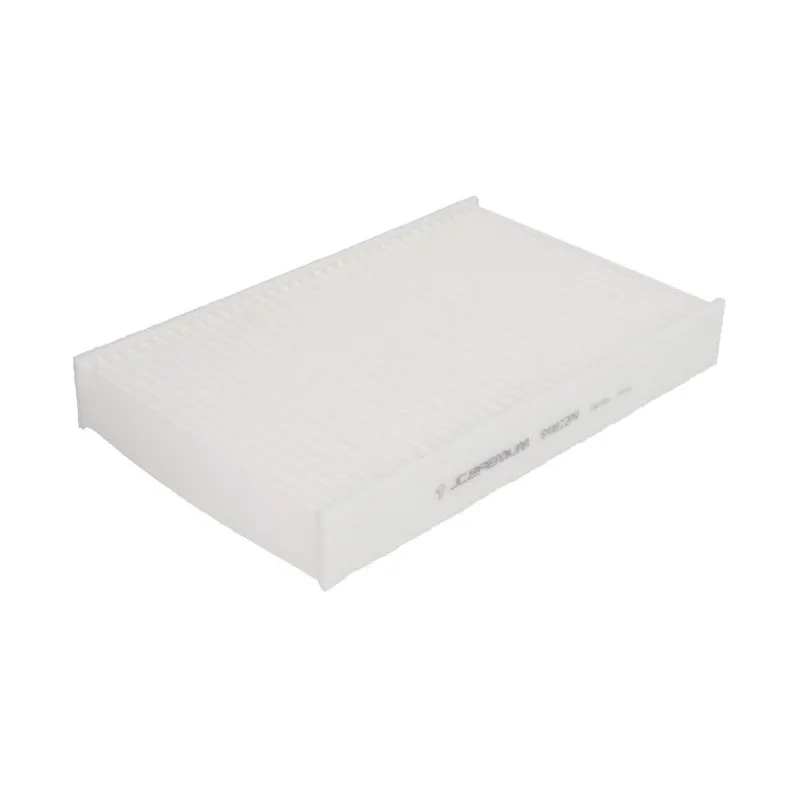 Filtre, air de l'habitacle JC PREMIUM B41022PR