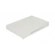 Filtre, air de l'habitacle JC PREMIUM B41017PR - Visuel 2