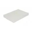 Filtre, air de l'habitacle JC PREMIUM B41017PR - Visuel 3