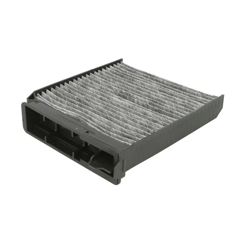 Filtre, air de l'habitacle JC PREMIUM B41012CPR