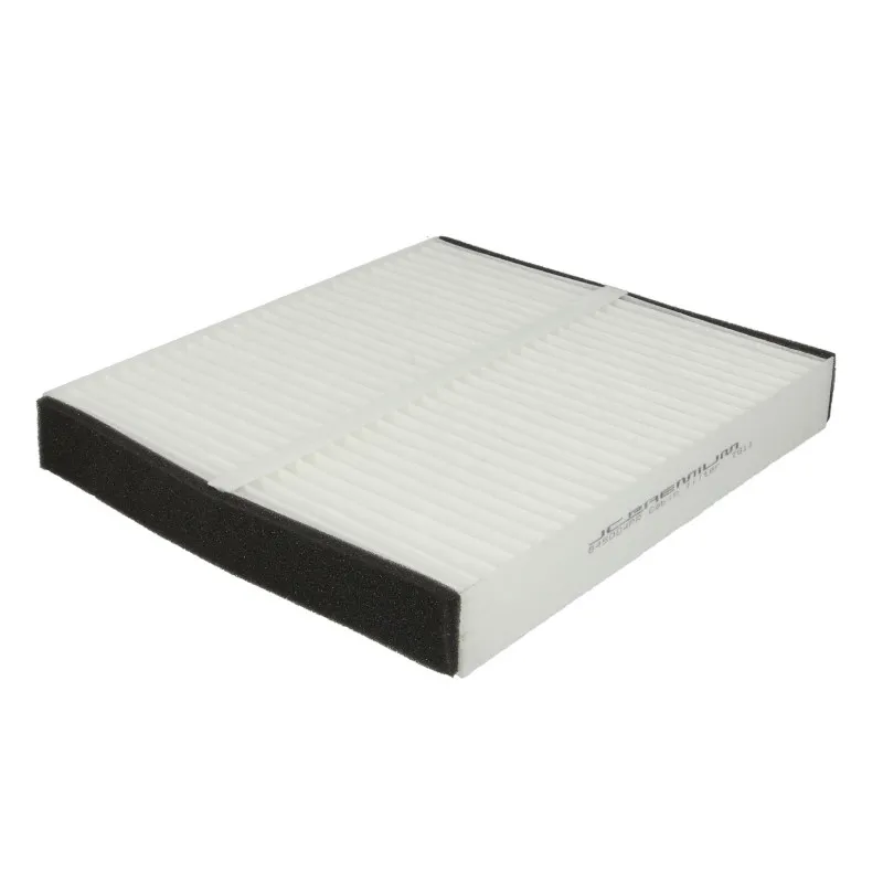 Filtre, air de l'habitacle JC PREMIUM B41009PR