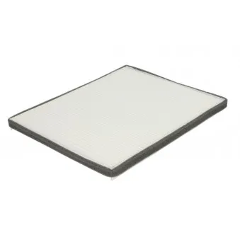 Filtre, air de l'habitacle JC PREMIUM B41000PR