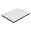 Filtre, air de l'habitacle JC PREMIUM B41000PR - Visuel 2