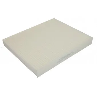 Filtre, air de l'habitacle JC PREMIUM