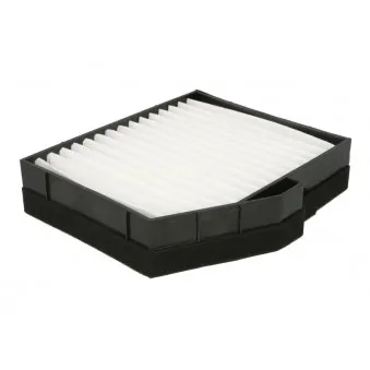 Filtre, air de l'habitacle JC PREMIUM B40505PR
